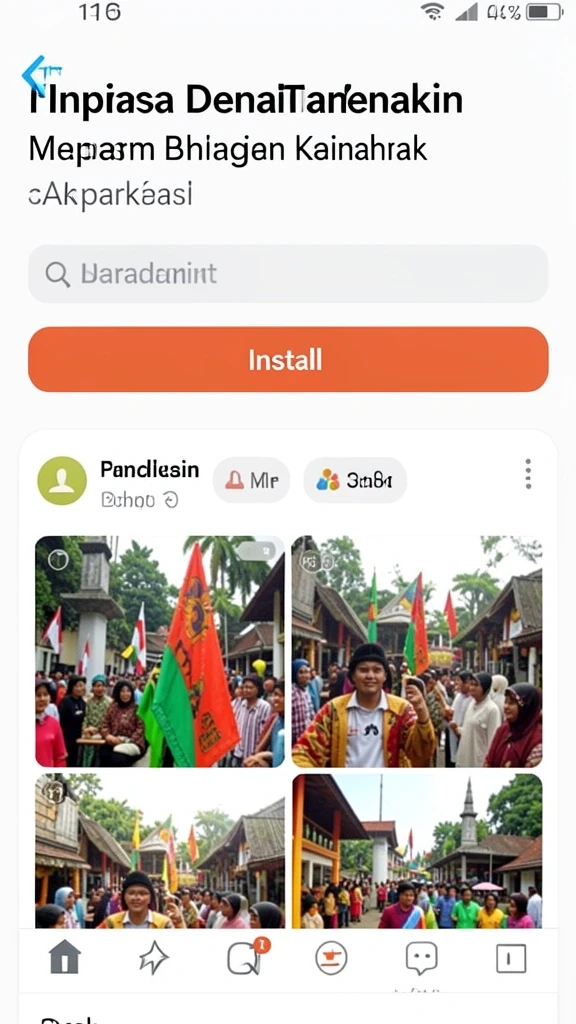 Screenshot 11wbet nomor 2