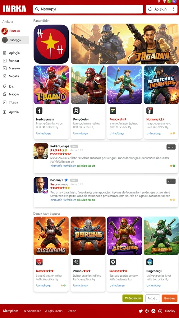 Screenshot 33zk nomor 2