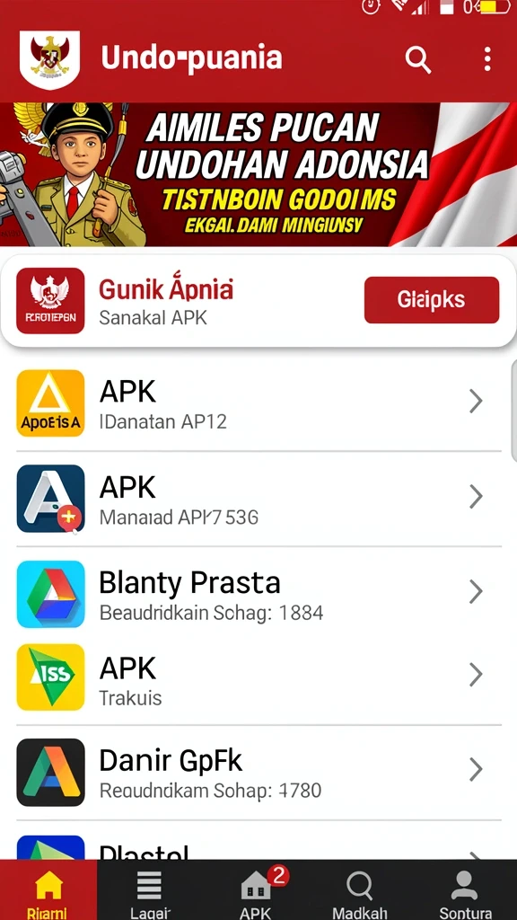 Screenshot 33zk nomor 3