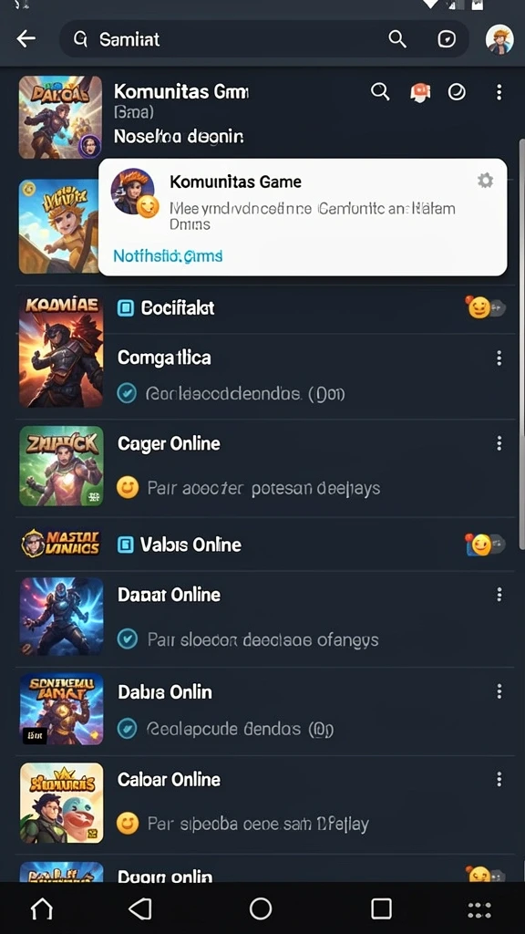 Screenshot 365zk nomor 1