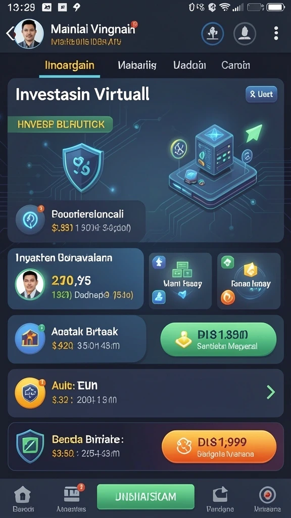 Screenshot 365zk nomor 3