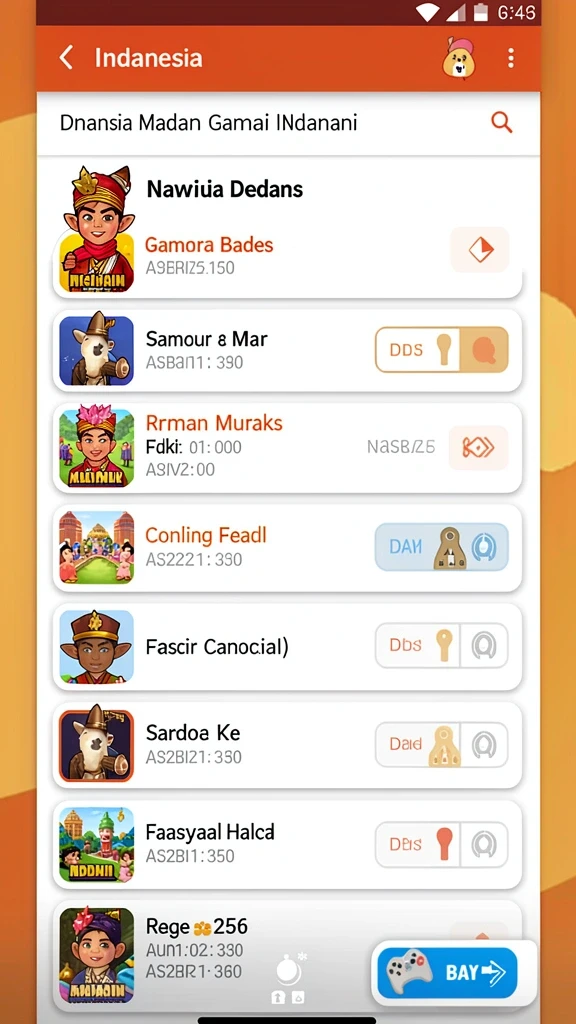 Screenshot 380slot nomor 1