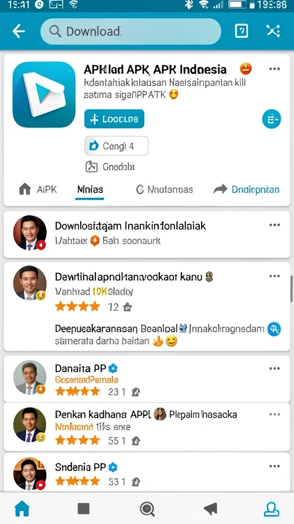 Screenshot 47f nomor 1