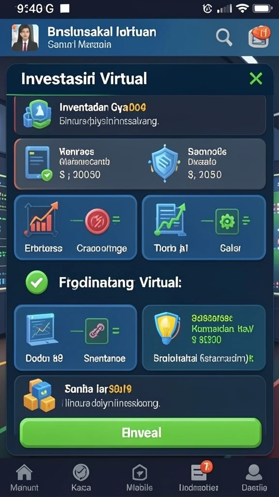 Screenshot 47f nomor 3