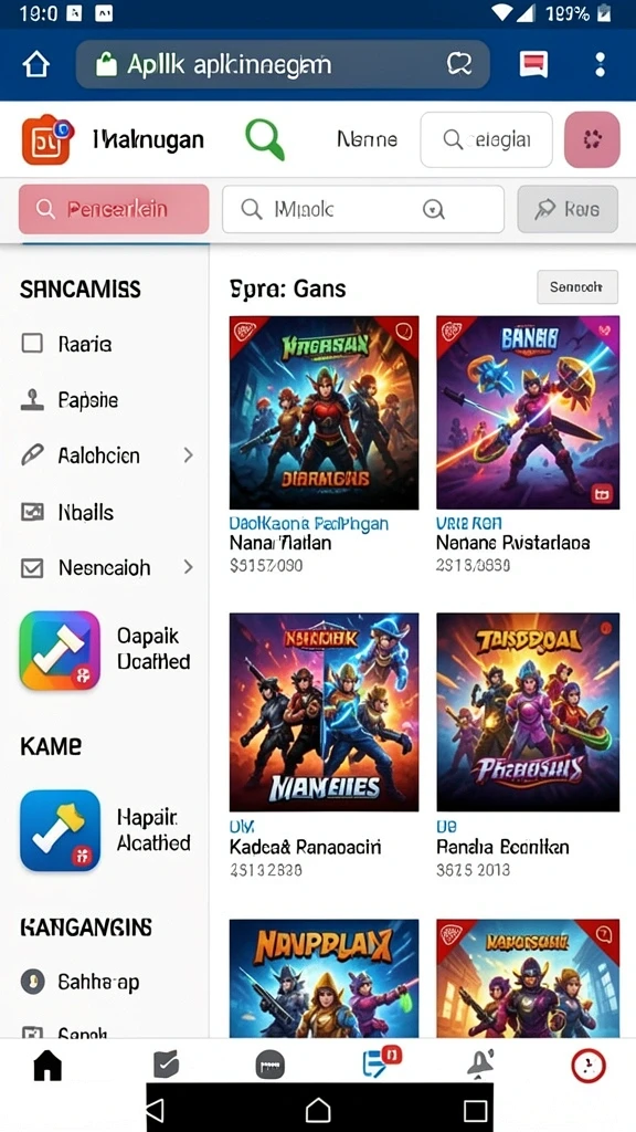 Screenshot 55rk nomor 1