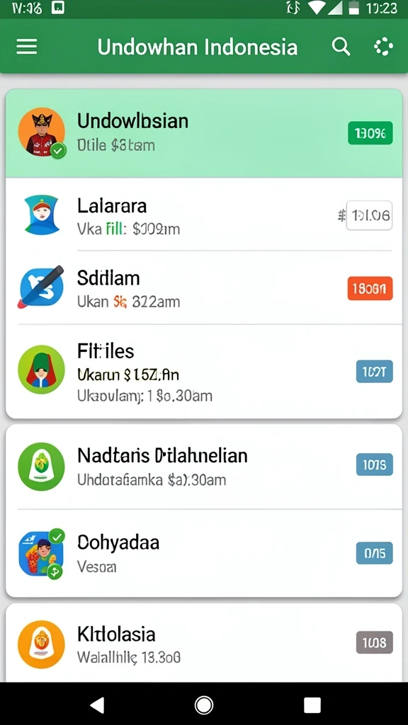 Screenshot 55rk nomor 3