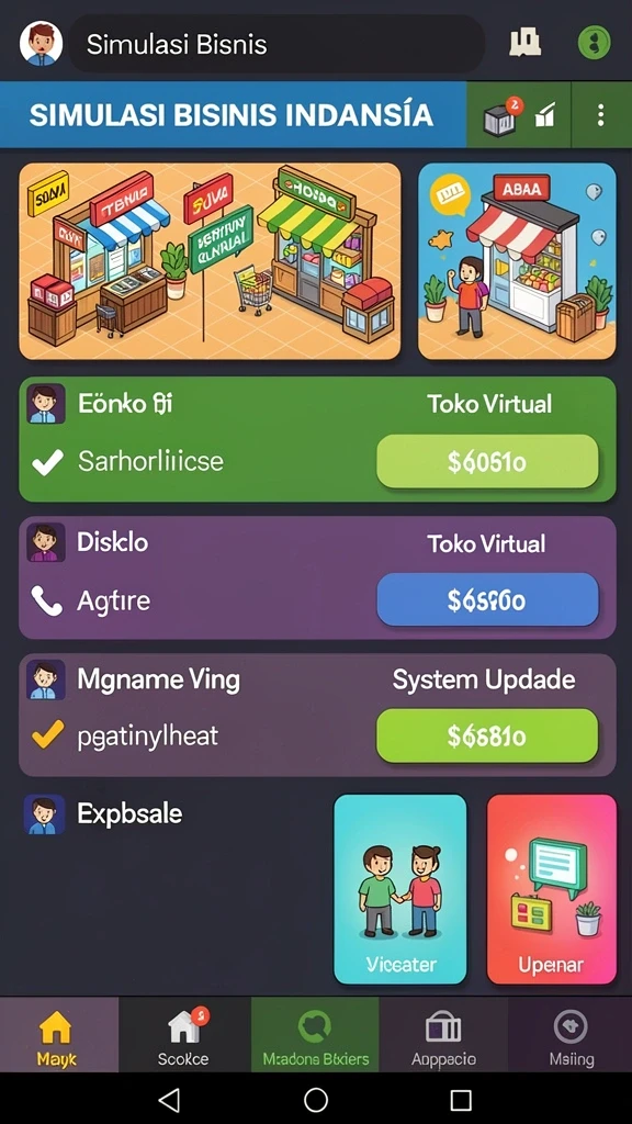 Screenshot 55rp nomor 3