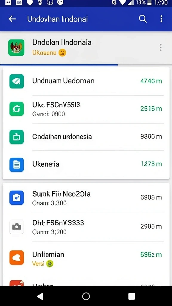 Screenshot 55rt nomor 2