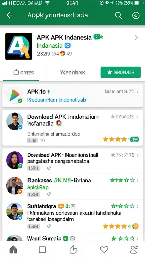 Screenshot 55rt nomor 3