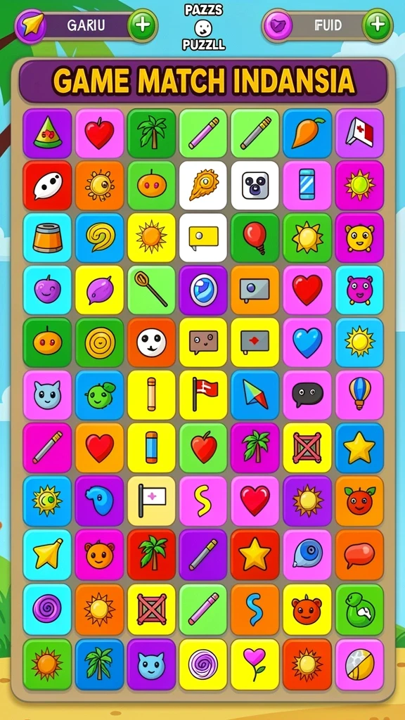 Screenshot 5rt nomor 3