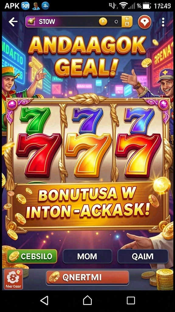 Screenshot 62idn nomor 1
