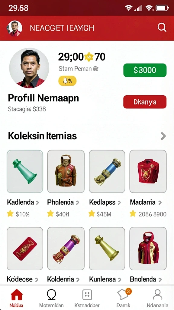 Screenshot 62idn nomor 3
