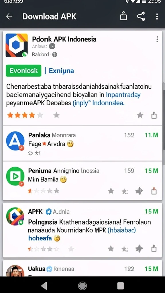 Screenshot 666j nomor 3