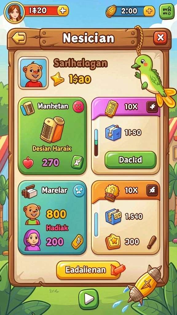 Screenshot 738slot nomor 2