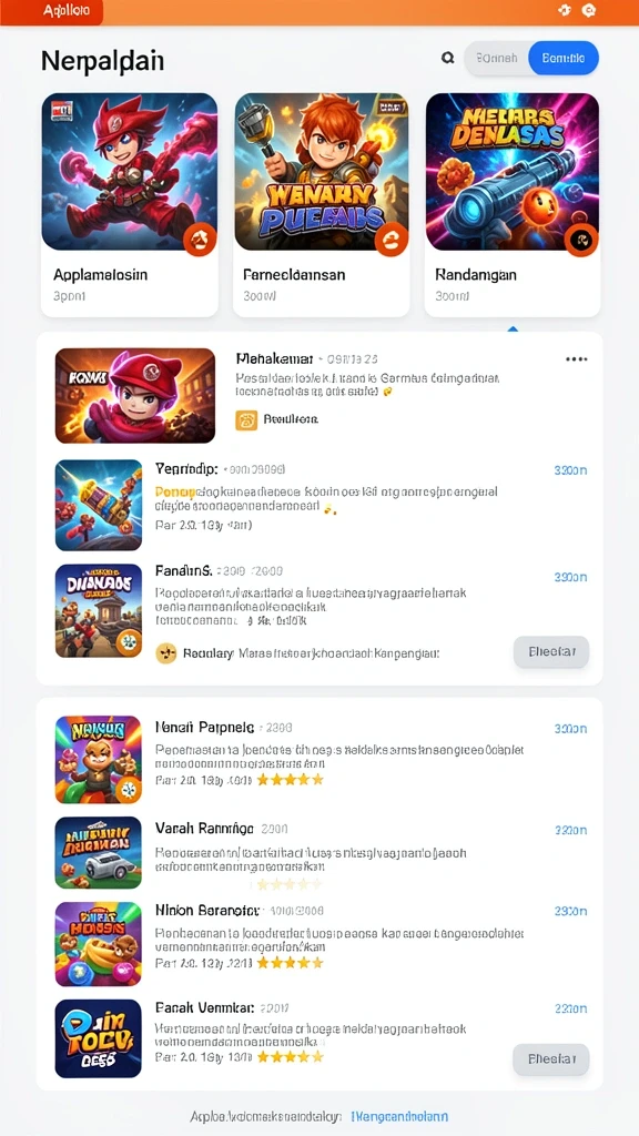 Screenshot 7svip nomor 3