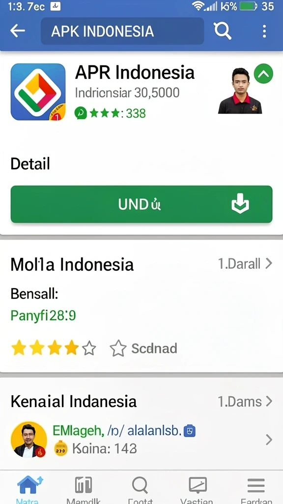 Screenshot 8055 nomor 1