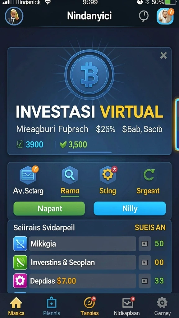 Screenshot 8055 nomor 2