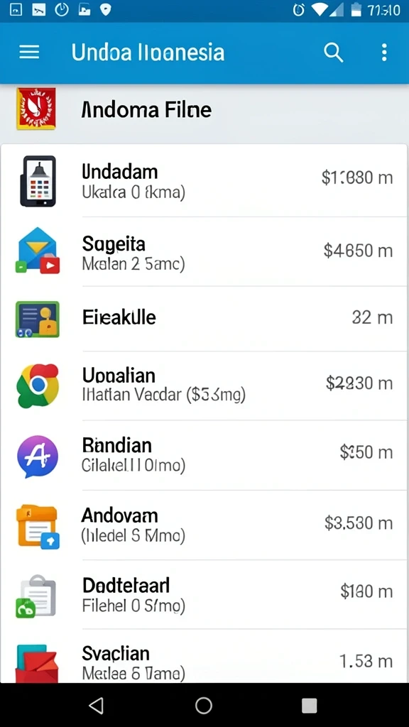 Screenshot 8180 nomor 1