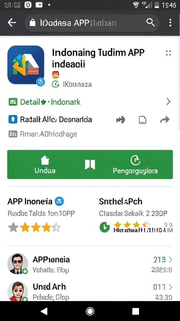 Screenshot 888fw nomor 3