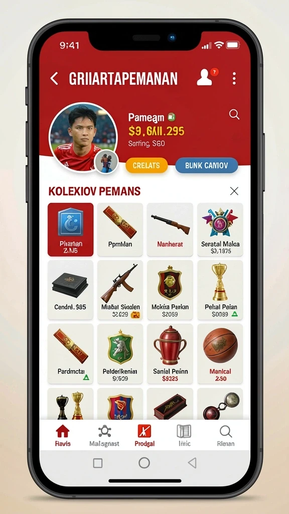 Screenshot 8hhh nomor 2