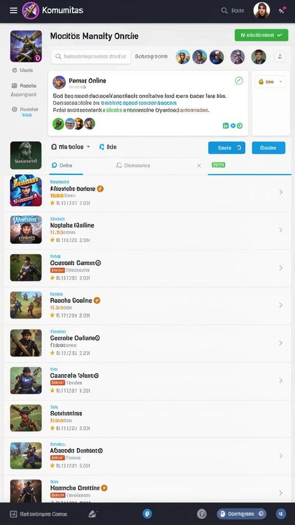 Screenshot 988bet nomor 3