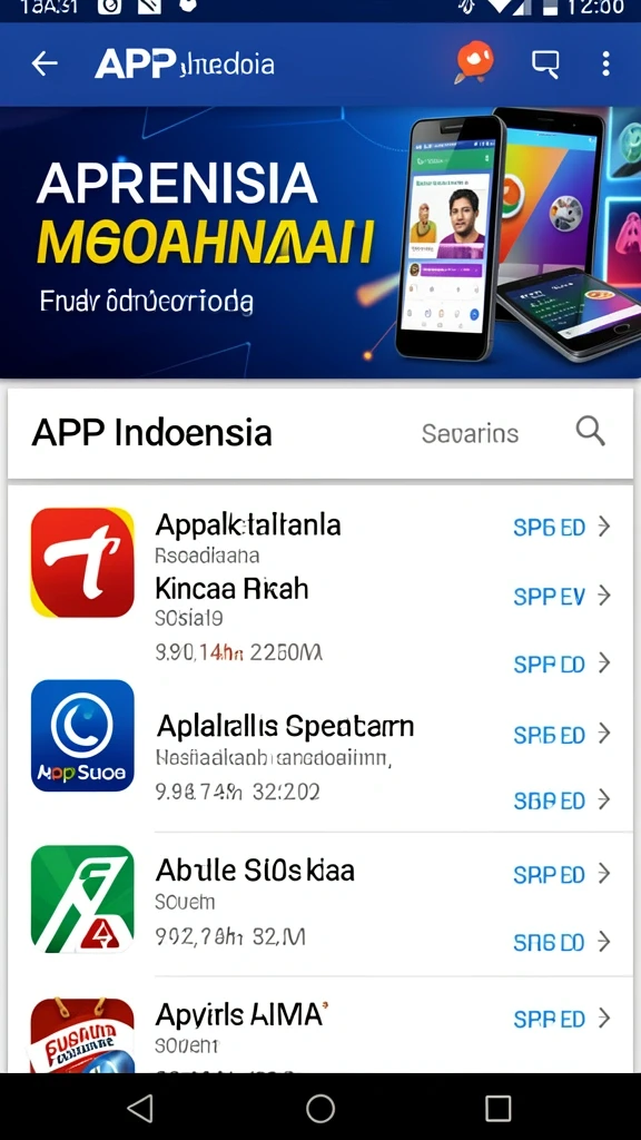 Screenshot 99rtp nomor 3