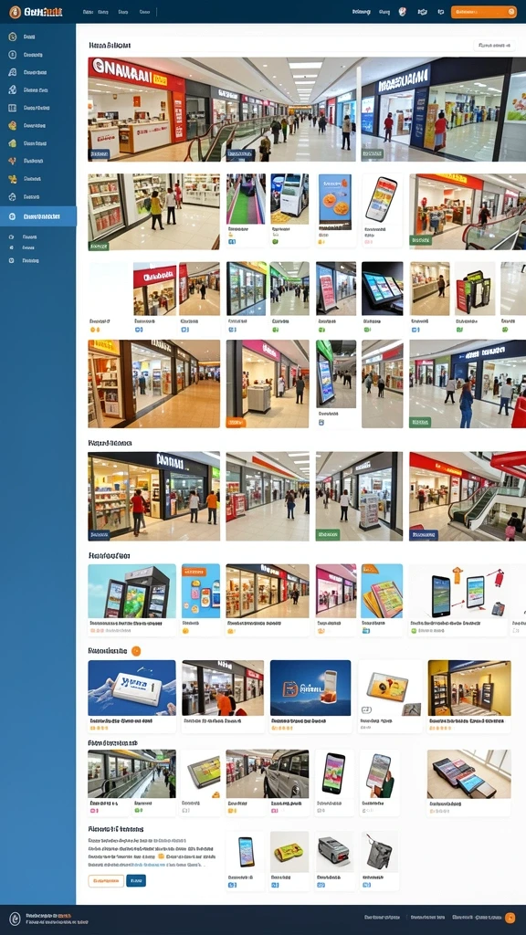 Screenshot 9n9n nomor 1