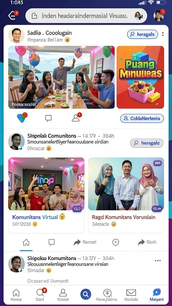 Screenshot akunjp nomor 3