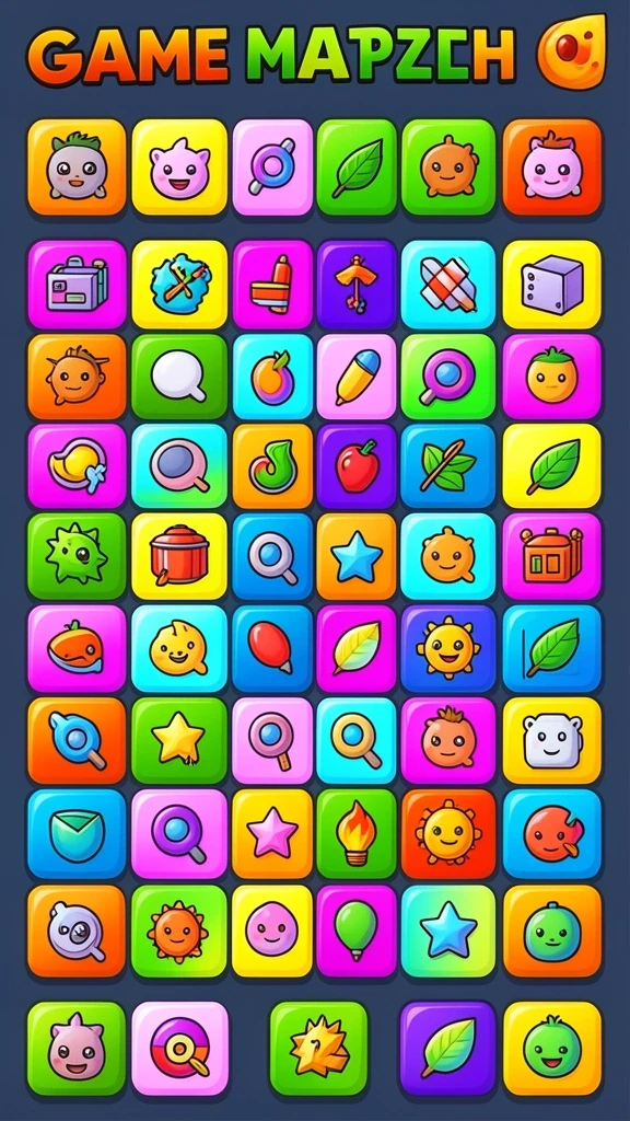 Screenshot alien138 nomor 1