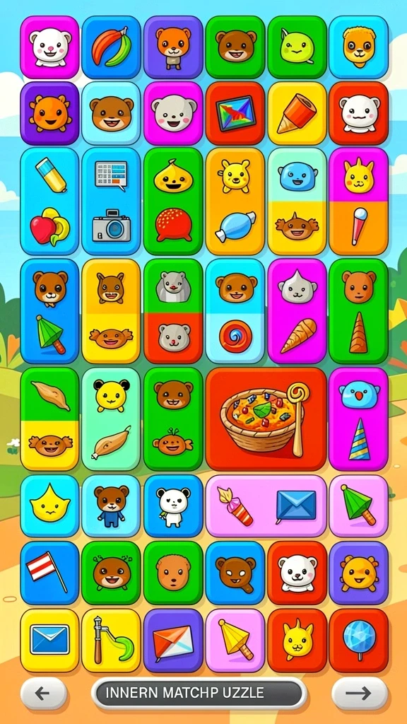 Screenshot amper88 nomor 1