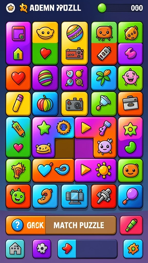 Screenshot anoboytoto nomor 3