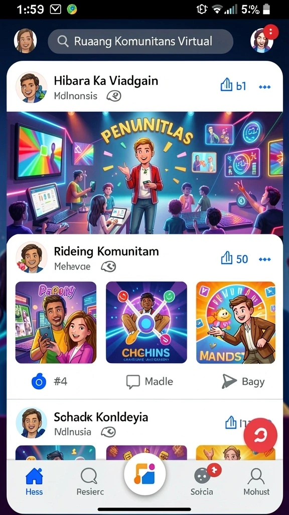 Screenshot api5000 nomor 3