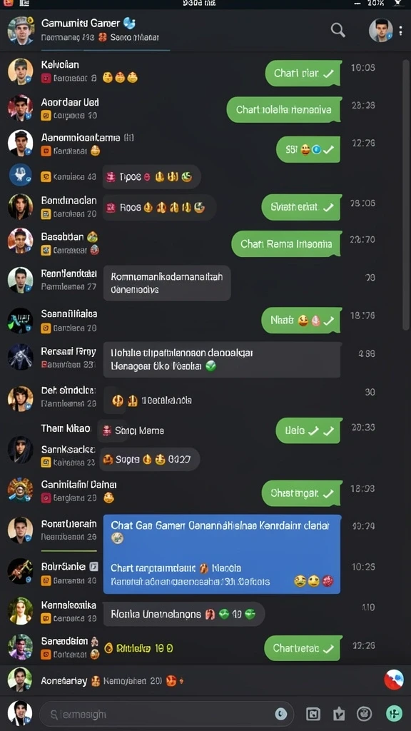 Screenshot api77 nomor 1