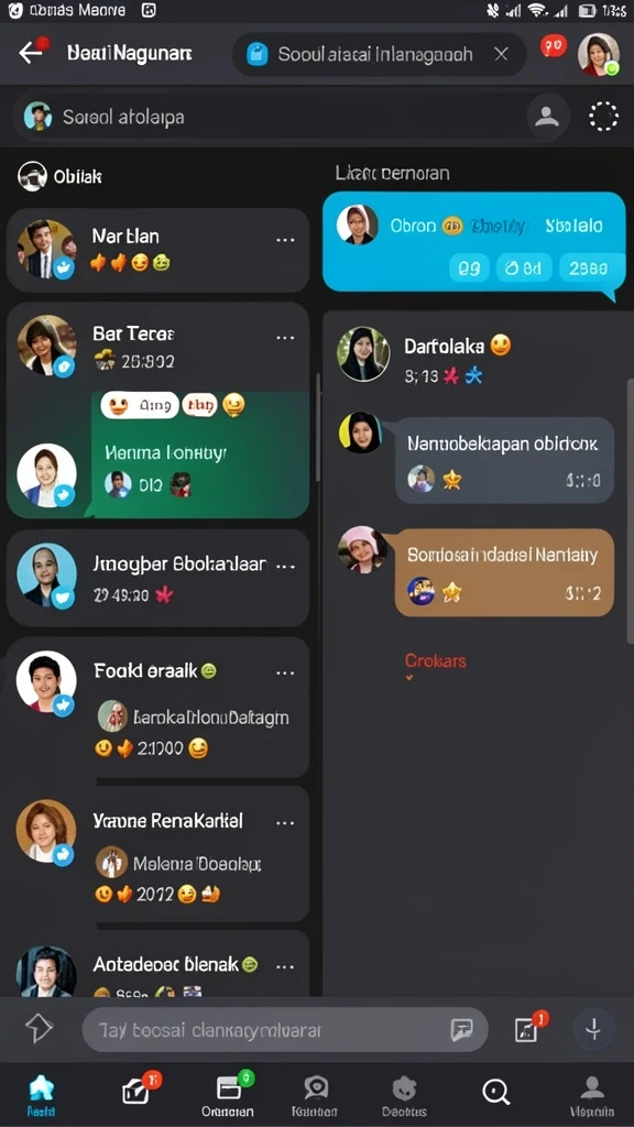 Screenshot api77 nomor 3