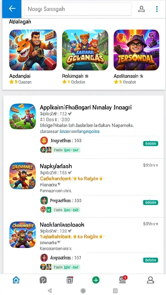 Screenshot api88 nomor 1