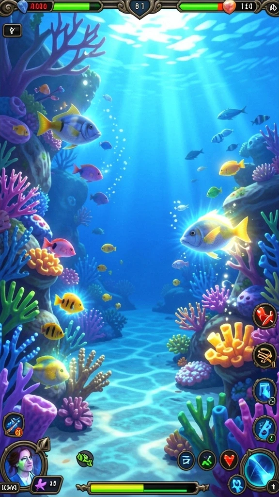 Screenshot armada777 nomor 2