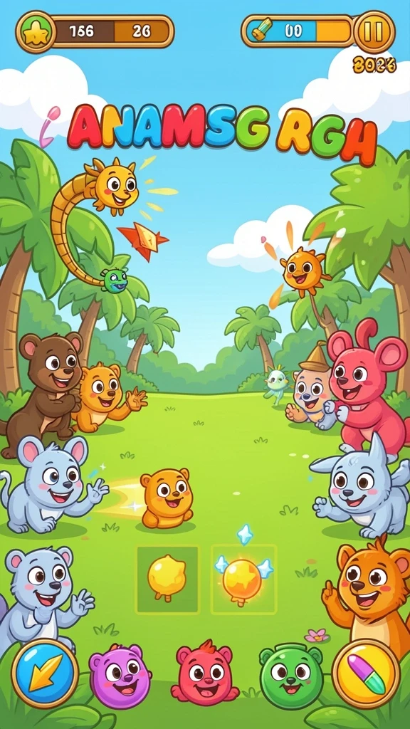 Screenshot armada777 nomor 3
