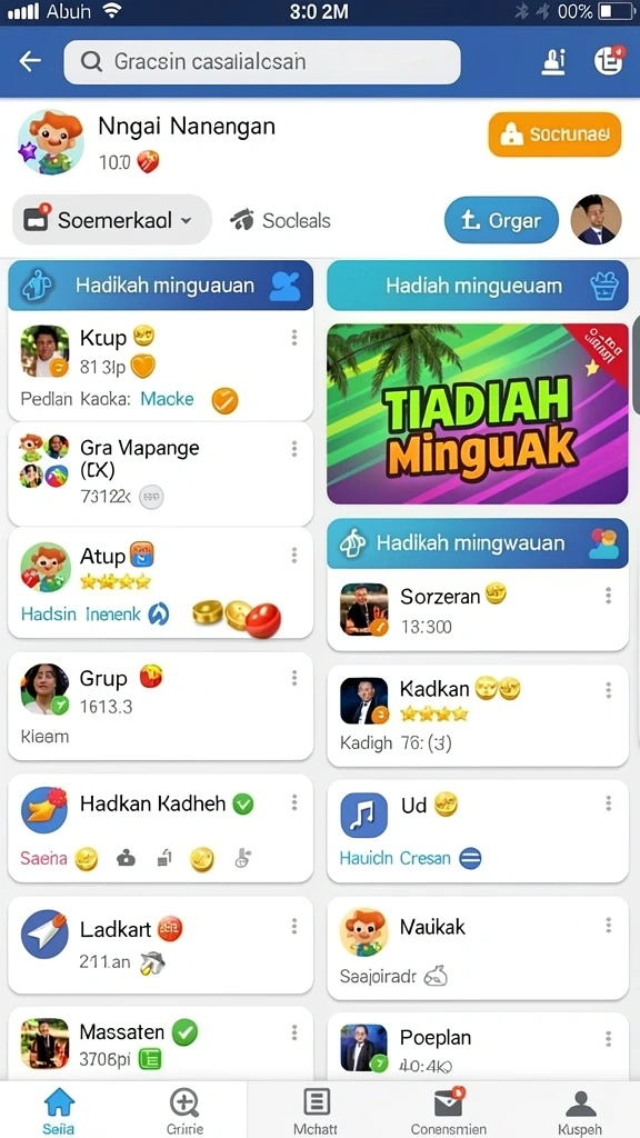 Screenshot askasino nomor 1