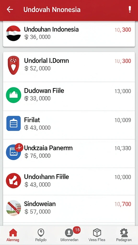 Screenshot askasino nomor 3
