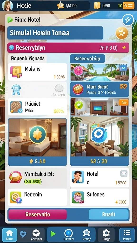 Screenshot ayu89 nomor 2