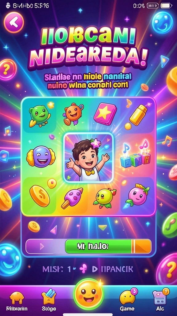 Screenshot badak178 nomor 2