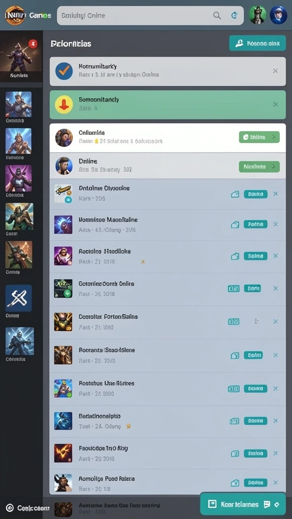 Screenshot badak178 nomor 3