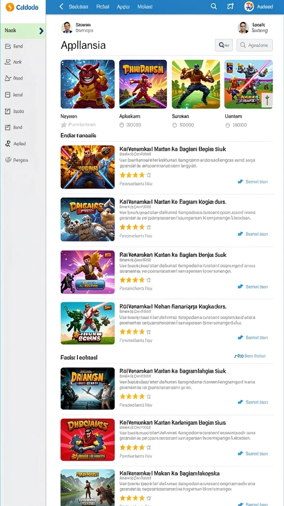 Screenshot bandit4d nomor 2