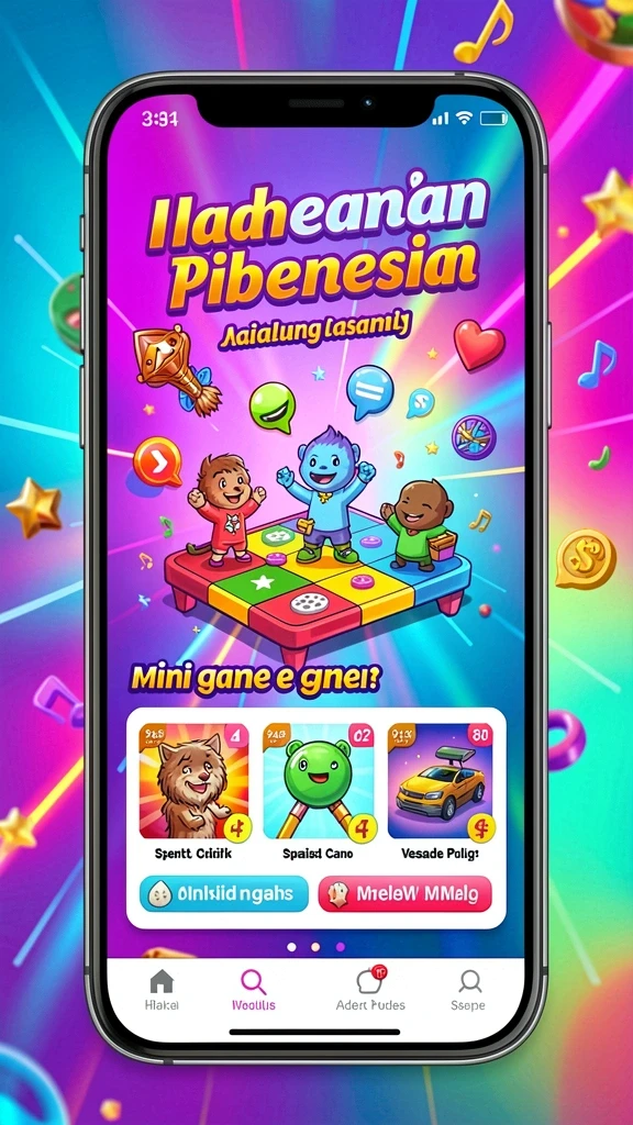 Screenshot bandit4d nomor 3