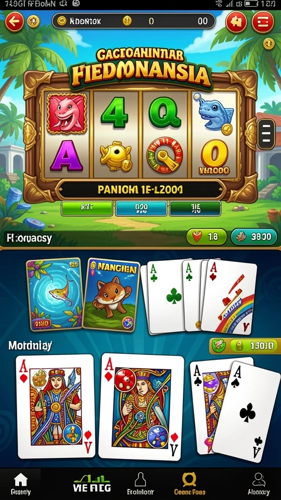 Screenshot bento4d nomor 3
