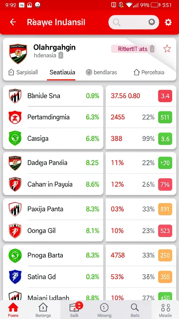 Screenshot bigcor78 nomor 1
