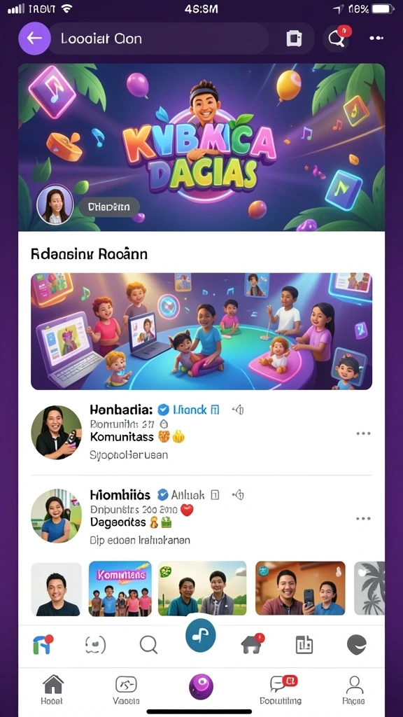 Screenshot bigwin189 nomor 3