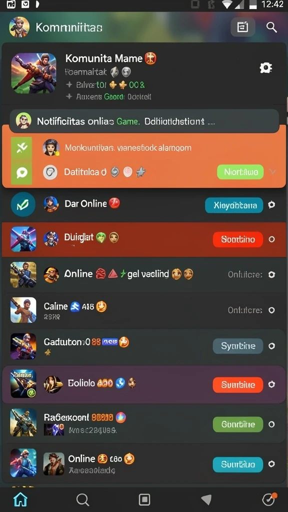 Screenshot bos138 nomor 2