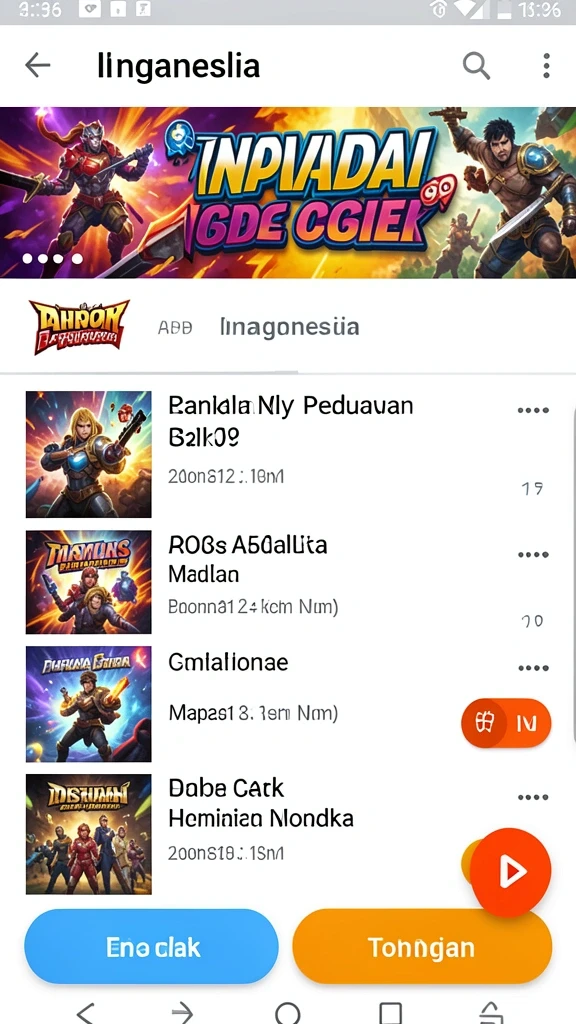 Screenshot bos138 nomor 3