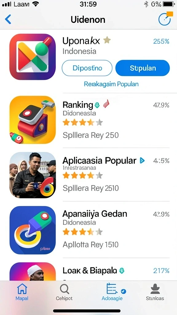 Screenshot bpjs777 nomor 3